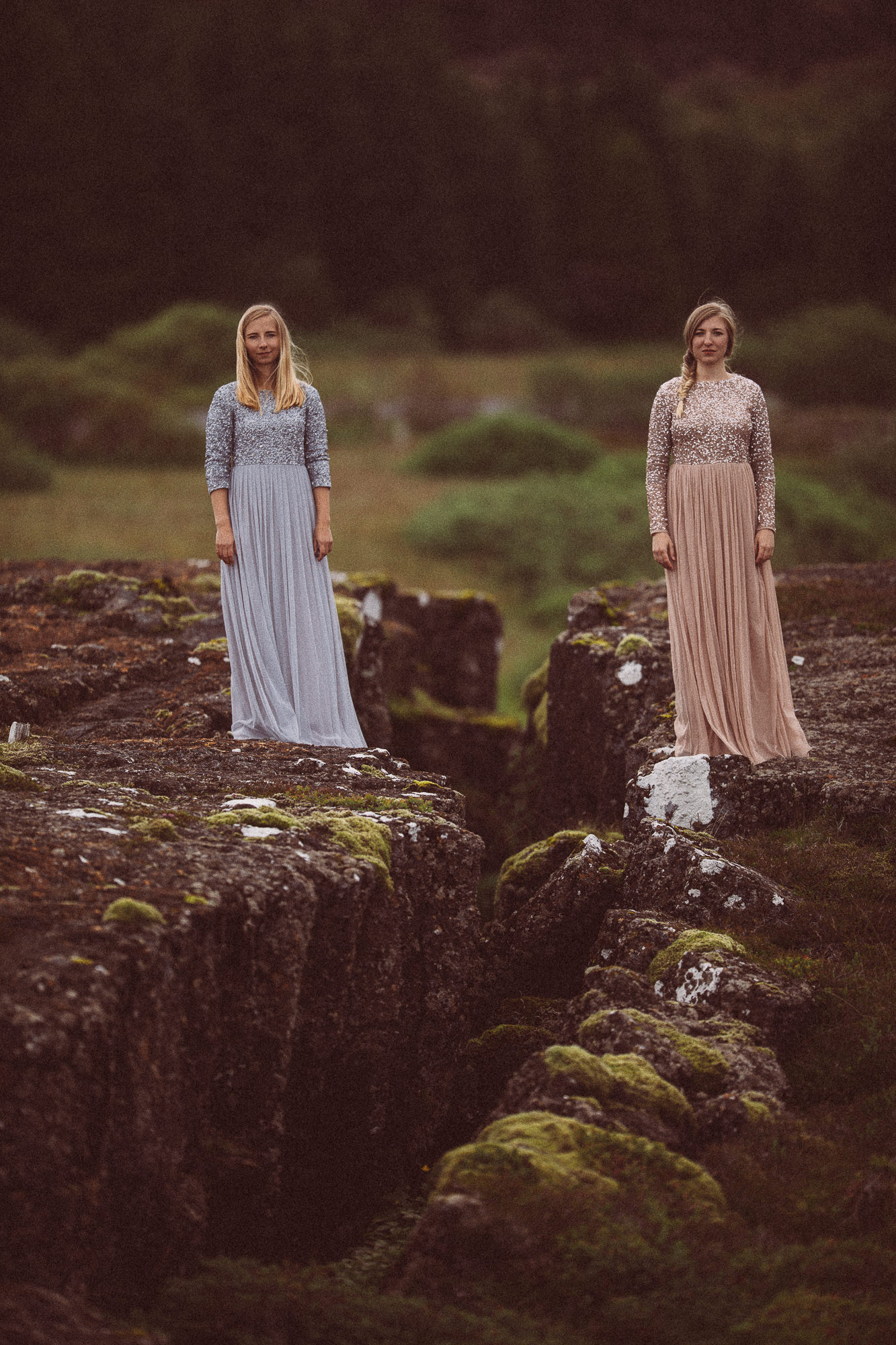 Export x3 5D4 5570 Anja & Damaris @thingvellier 2